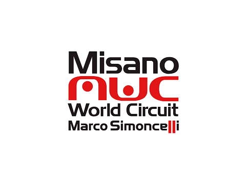 Международный автодром Мизано (Misano World Circuit)